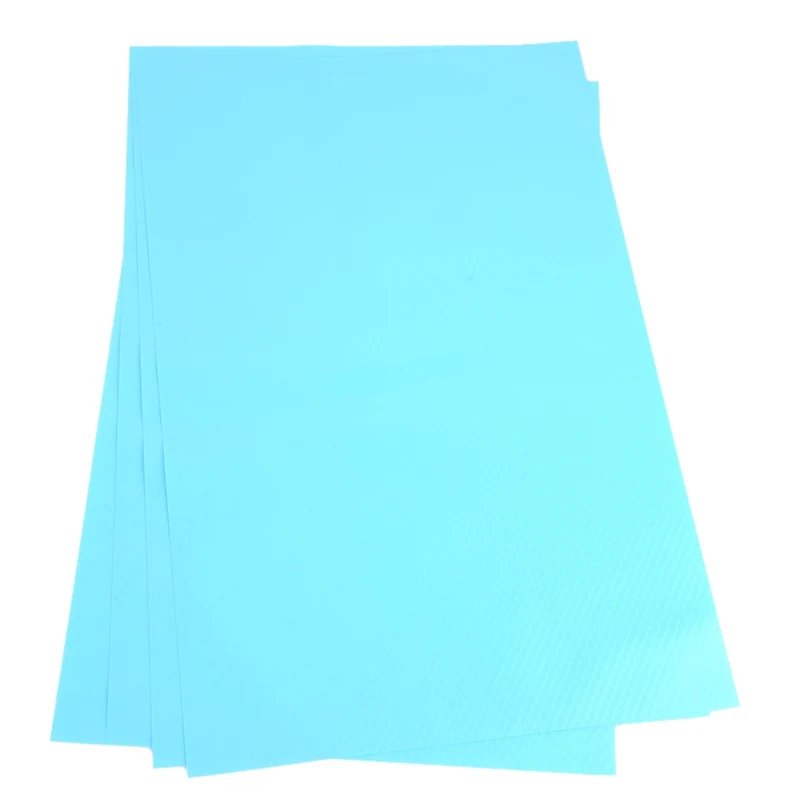 4 шт. коврики для холодильника вкладыши антибактериальные антиморозные