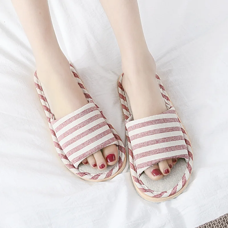 Домашние тапочки для пары из вспененного этилвинилацетата мужские и женские