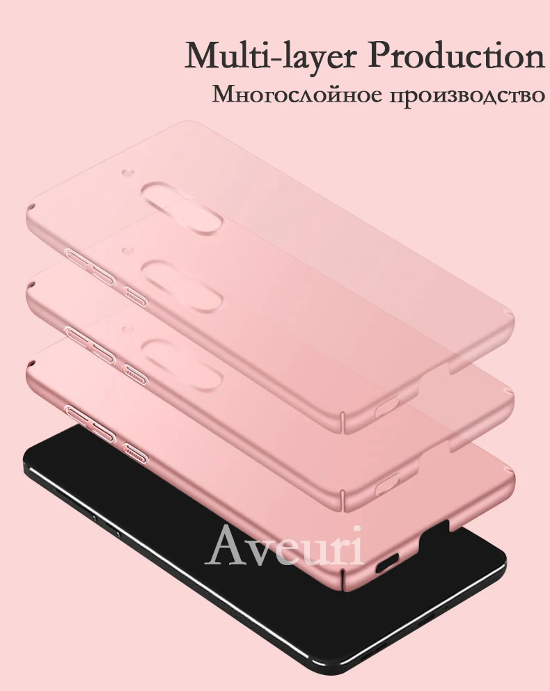 Роскошный чехол для телефона для samsung Galaxy A3 A7 A5 J3 J5 J7 J2 твёрдый ПК лучшего качества крышка чехол для samsung A6 A8 плюс Coque