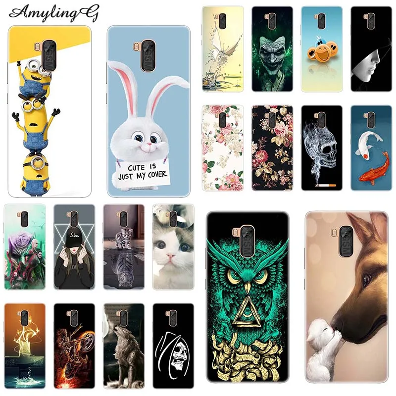 Мягкий силиконовый чехол для Infinix Note 5 Stylus X605/Note5 X604 6," чехол для телефона с принтом задняя крышка Coque печать живопись Цветочный стиль