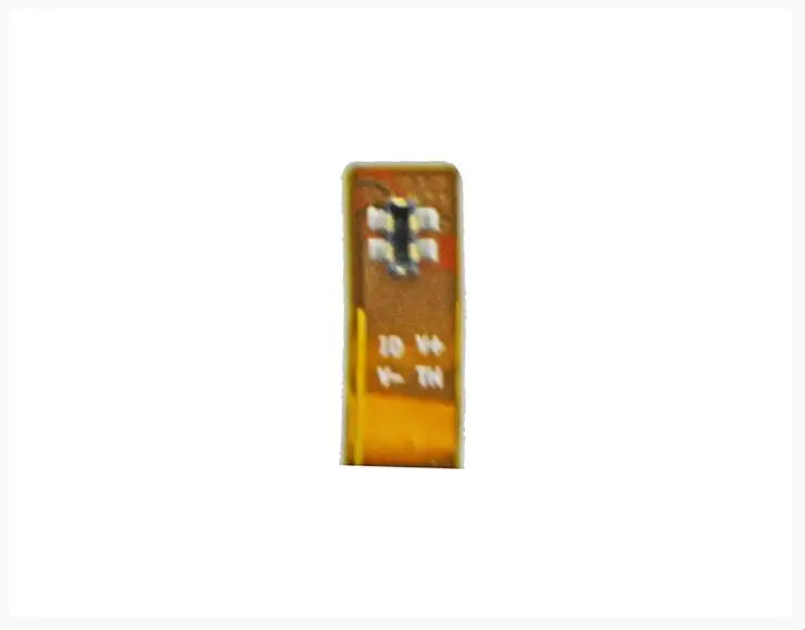 Аккумулятор Cameron Sino 4100 мАч для LG H700 K212 K220 K220ds K220dsK K220dsZ K220Y K220Z K450 LS755 LV9 X Calibur US610 US701 V9 (art.: 7b0ee118c) - 7b0ee118c