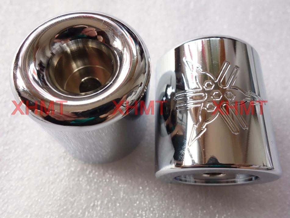 Баренд Бар Конец для Yamaha YZF R1 YZFR1 1000 YZF1000 1998 2008 2007 2006 2005 2004 2003 2002|Защита от падения| |