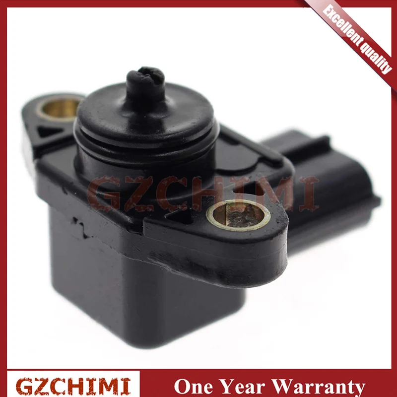Карта Сенсор 18590-72F21 E1T26571A для CHEVROLET трекер SUZUKI VITARA AERIO GRAND XL-7 подвесной DF90 DF115 DF140 |
