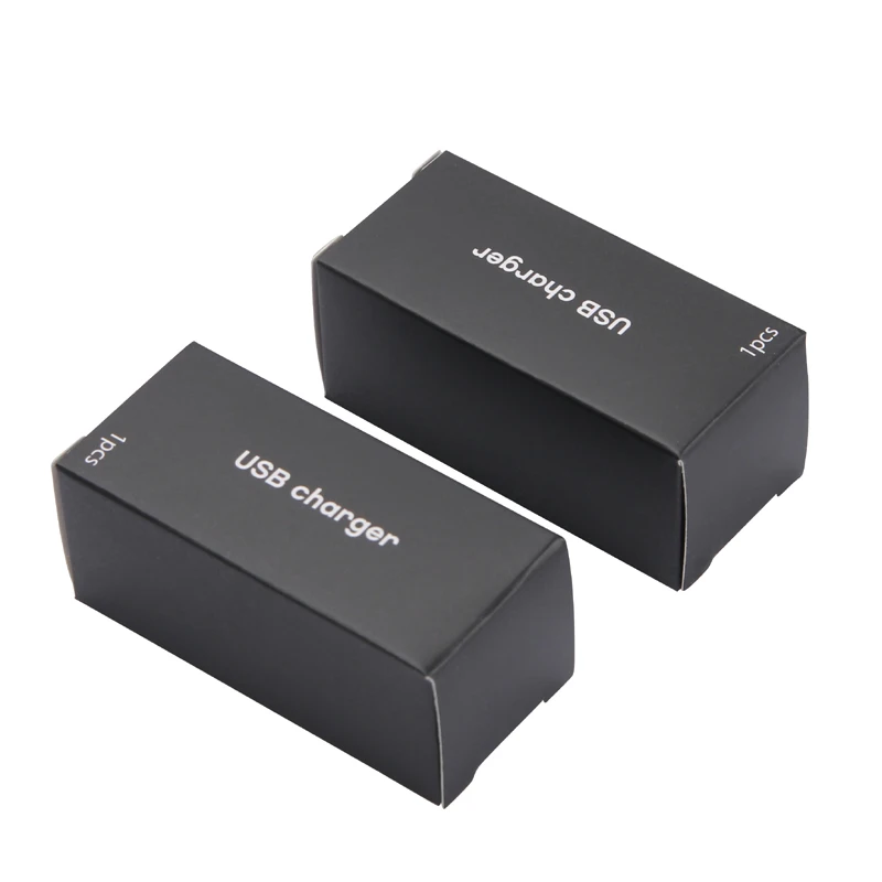 Зарядное устройство kangertech evod 100% оригинал usb подходит для батареи kanger evod/evod vv/evod 2