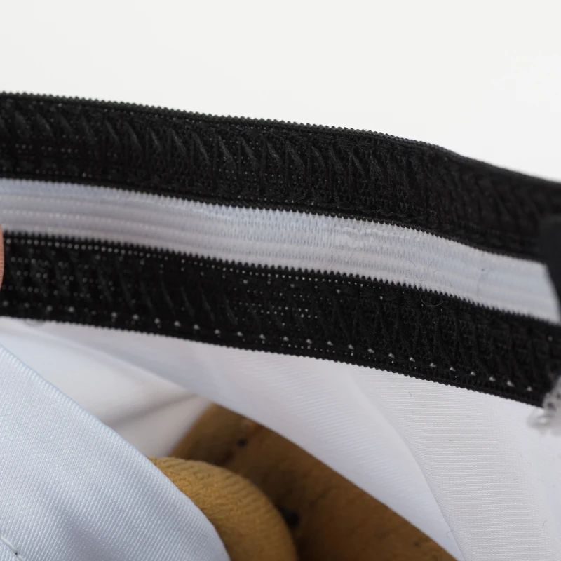 2016 Pro дорожный гоночный мужской/женский чехол для обуви Высококачественная