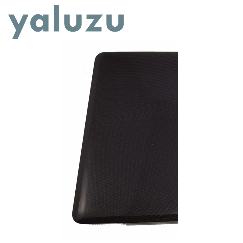 YALUZU используется для Toshiba Satellite A500 18Q ЖК экран задняя верхняя крышка K000075790