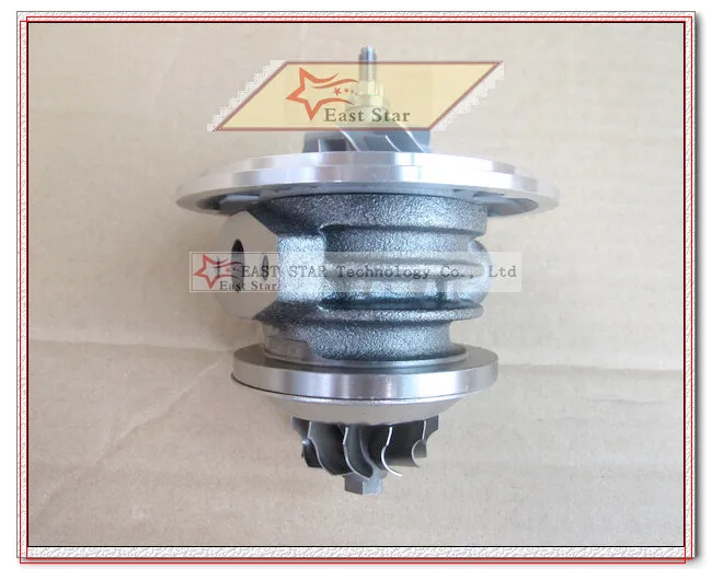 Турбокартридж CHRA Core GT2049S 754111-5007S 754111-0007 754111 2674A421 для Perkin Industrial Gen Set 2005- 1103A 3.3L |