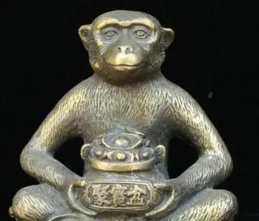 Фотовспышка со знаками Зодиака|statue|statue bronzestatue china |