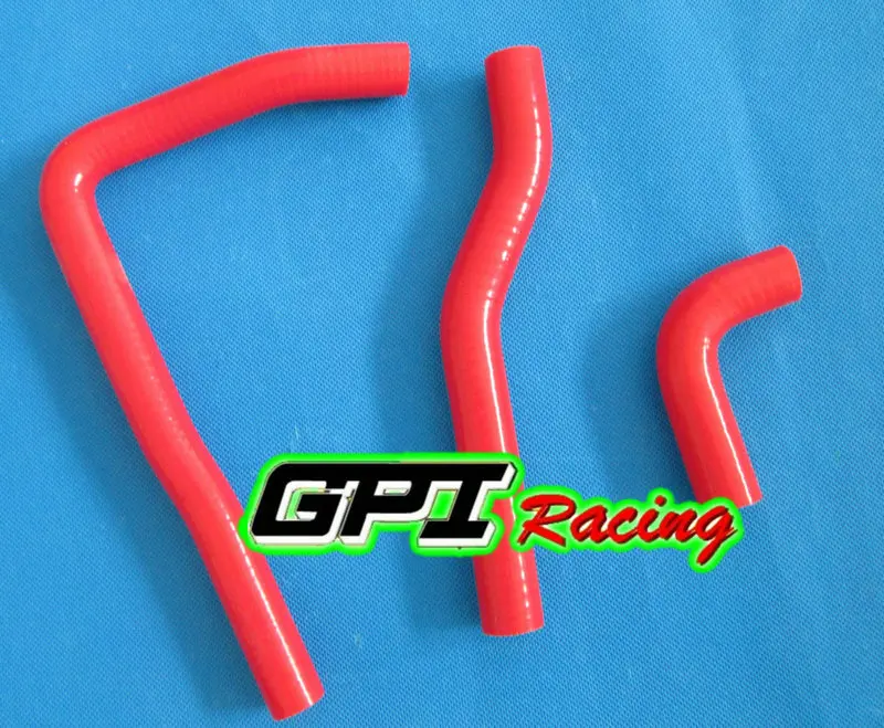 Силиконовый шланг радиатора GPI для KAWASAKI KX65 KX 65 2000 2012 2001 2002 2003 2004 2005 2006 2007 2008 2009 2010 2011