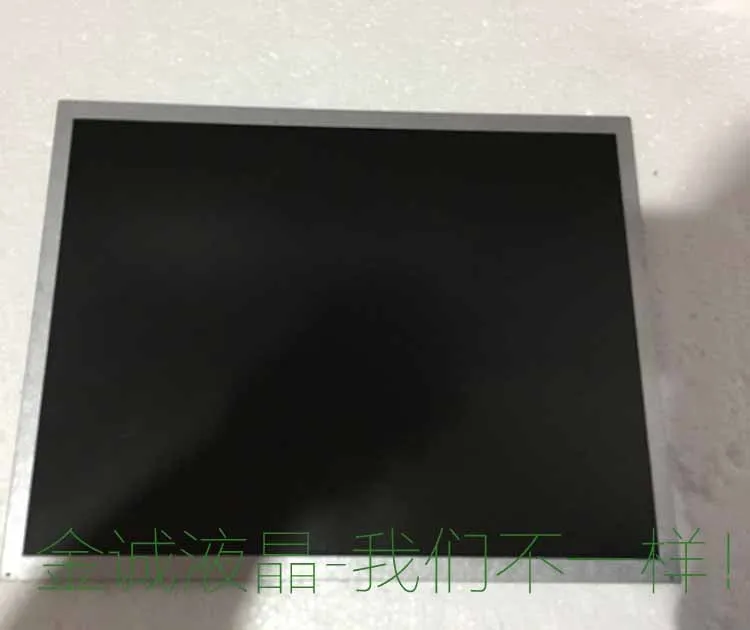 100% оригинальный новый G150xg03 v.4 AUO Friends светодиодный ЖК-экран G150XG03 V5 | Компьютеры и