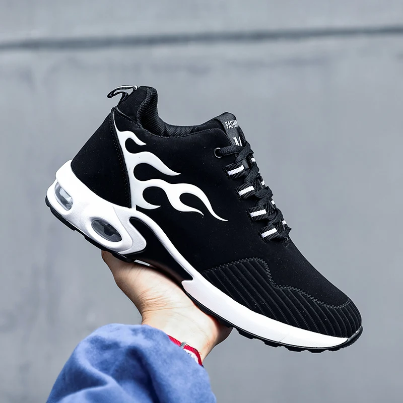 Официальные оригинальные подлинные баскетбольные кроссовки спортивные на