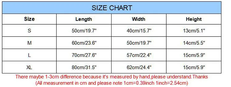 Pawstrip 4 Size Plaid Pet Dog Beds Winter Warm Large Dog Bed House Detachable Wash Puppy Cushion