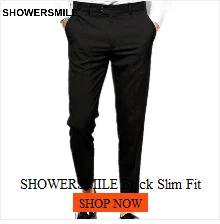 SHOWERSMILE Мужская рубашка поло, деловая Повседневная футболка поло, белые хлопковые летние обычные дешевые однотонные футболки, мужская одежда в британском стиле