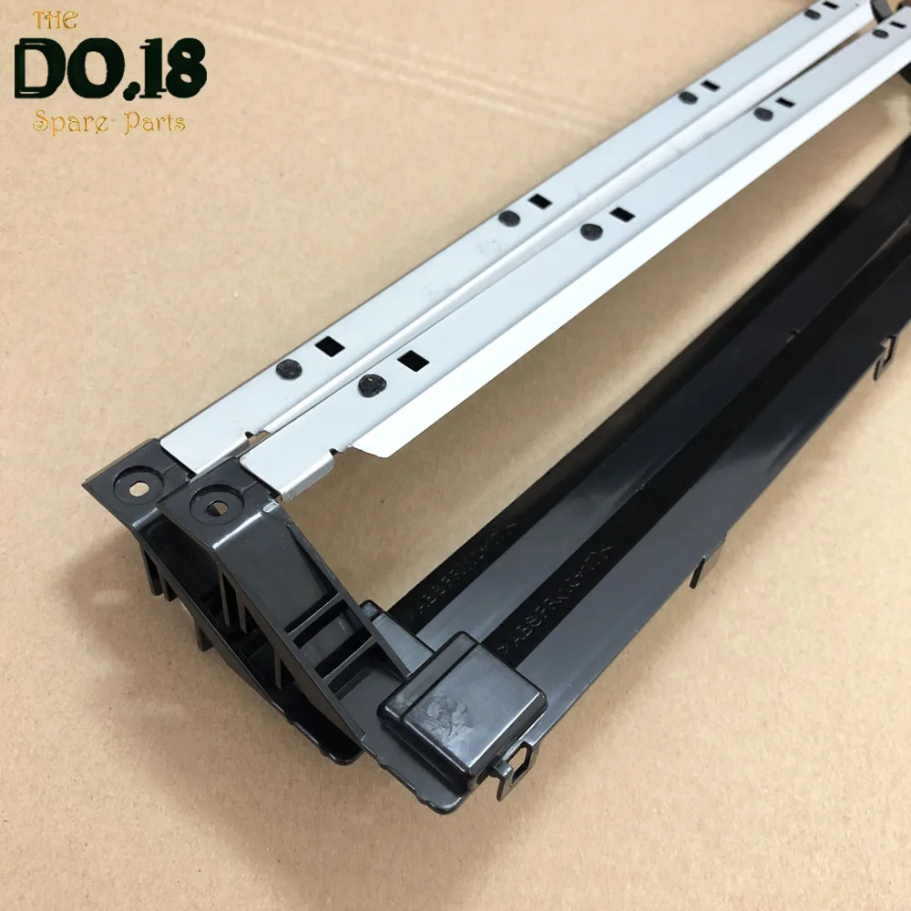1 шт. B082-2302 барабан Нижняя рамка для Ricoh Aficio 2035 2035 3035 3045 Mp3500 Mp4500 барабан крышка B0822302 g065-2302