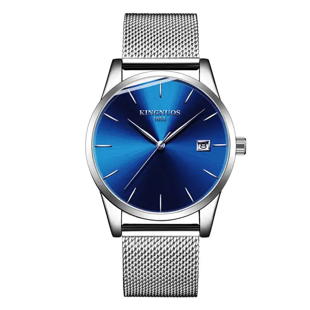 часы настенные pal-485027 pomi d'oro. часы настенные pomi d'oro. часы pomi d'oro. паль часы.