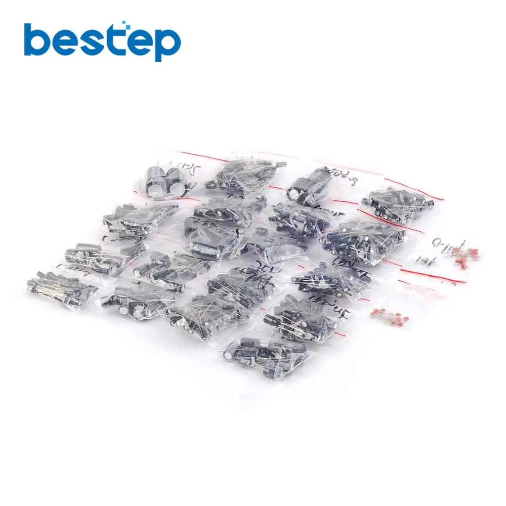 21 энергоемкость 500 шт. (0 22 ~ 4700 мкФ)|capacitor insulator|capacitor inductorcapacitor computer |