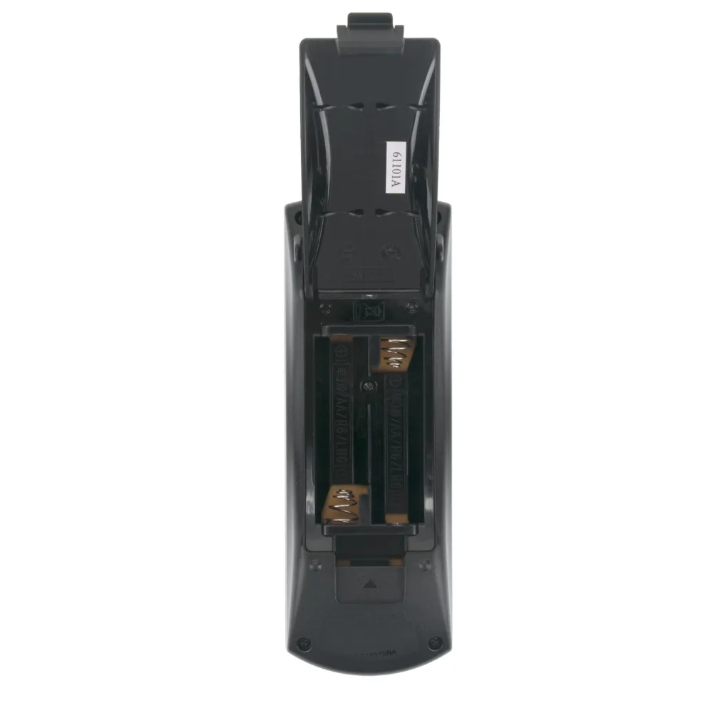Новый пульт дистанционного управления N2QAYB000011 подходит для Panasonic DVD S1S S1|Пульты ДУ|