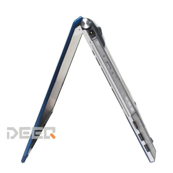 8G ram+ 120G SSD+ HDD 320G Intel Core i7 cpu ноутбуки с разрешением 15," 1920x1080P HD Windows 7/10 ноутбук с DVD-RW для офиса и дома