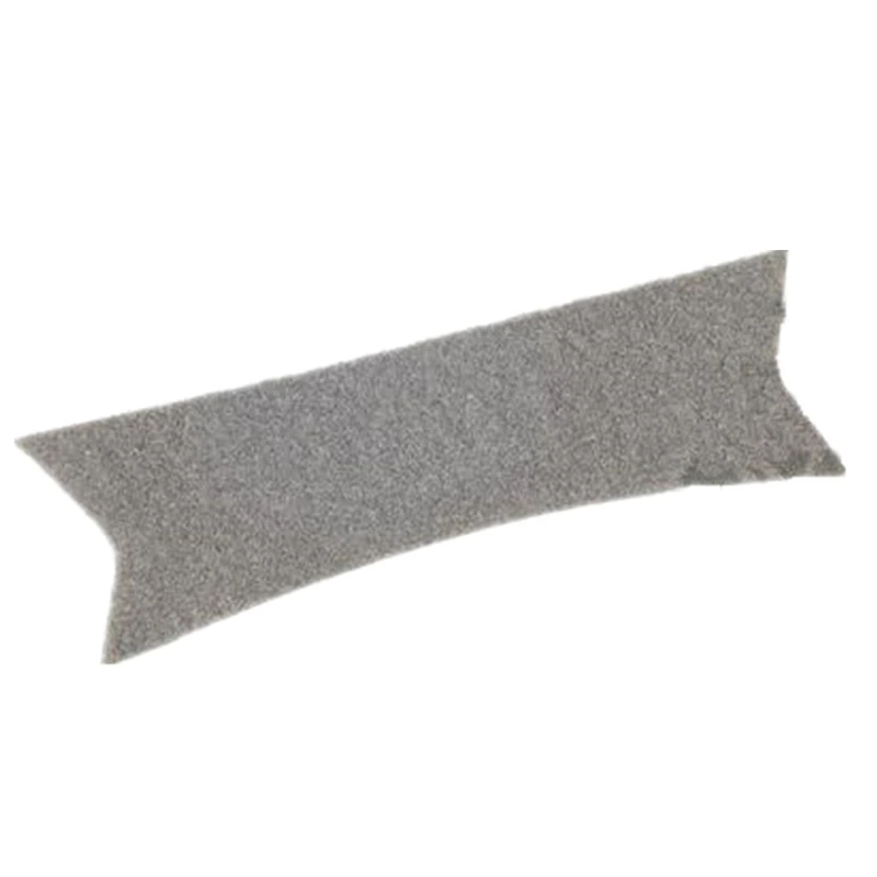 Тактический шлем 3 мм спортивный морские наклейки с дьяволом универсальная палка