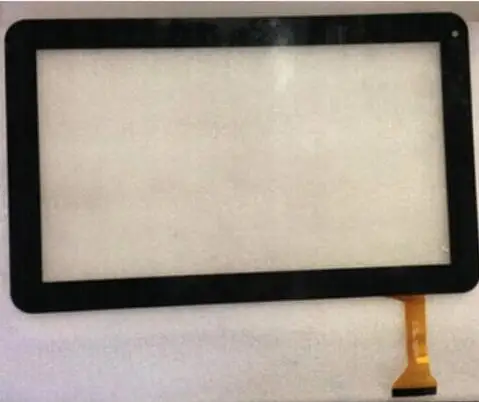 

Witblue New For 10.1" IRULU eXpro X1 Plus Tablet touch screen panel Digitizer Glass Sensor replacement Free Shipping