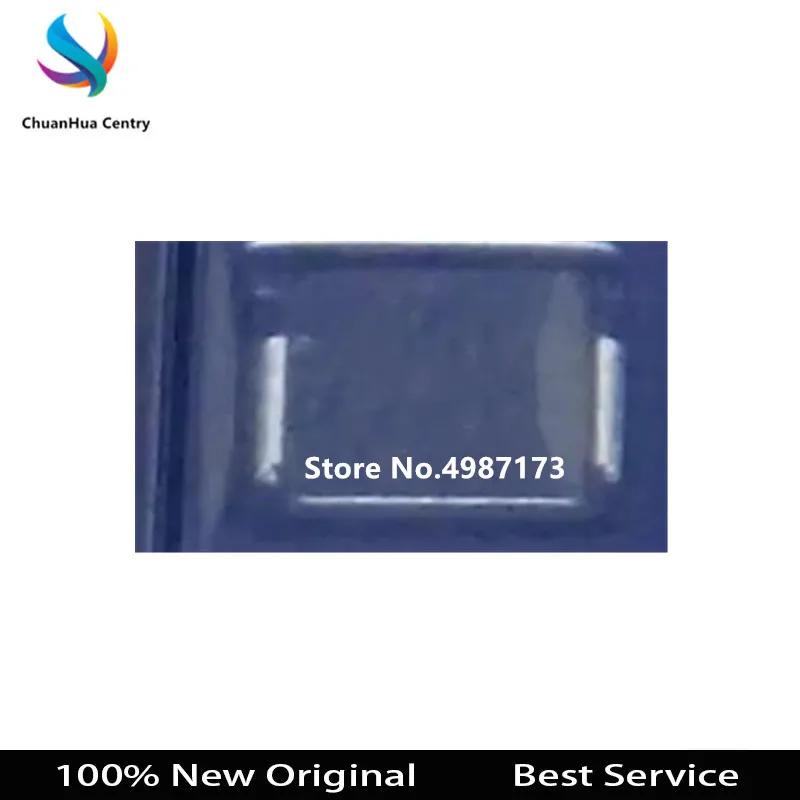 

100 Pcs/Lot MURS320T3G SMC 100% New Original In Stock