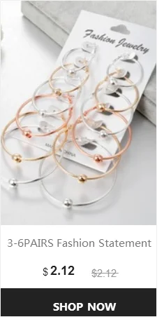 Модный Кристальный бесконечный Комплект сережек для женщин Bijoux искусственный жемчуг шар большой круг свадебные серьги массивные ювелирные изделия