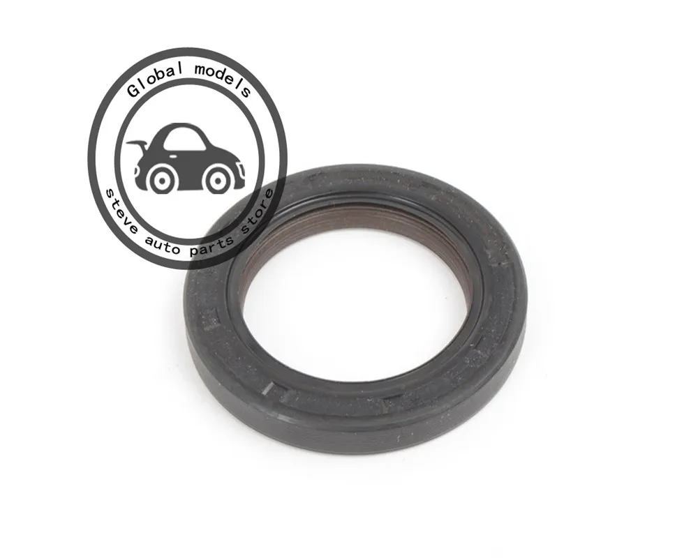 

Front Engine Crankshaft Seal RING for Mercedes Benz W209 CLK200 CLK220 CLK240 CLK270 CLK280 CLK320 CLK350 CLK500 CLK55