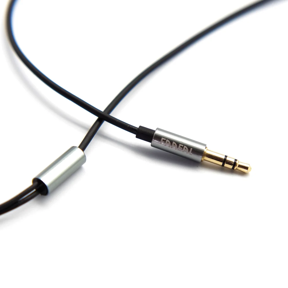 FAAEAL Z-Sound 32 Ом Hifi наушники женские вокальные наушники 14,8 мм динамический блок для Xiaomi/huawei/iphone