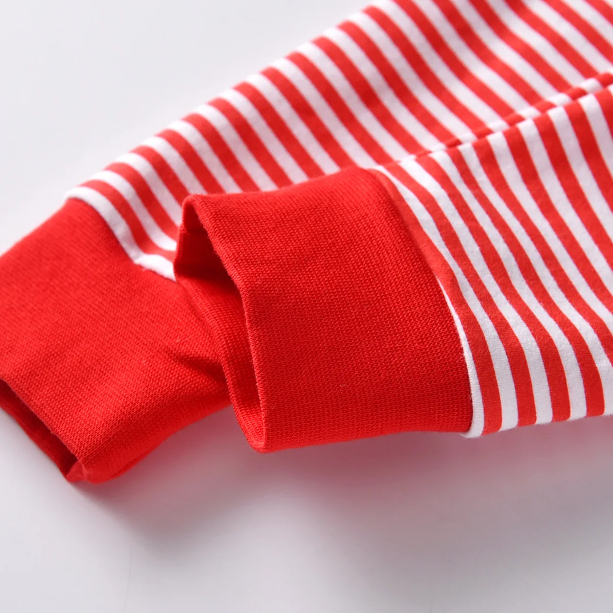 Новый 2018 бренд мультфильм детская пижама Осень и весна мальчиков подростков