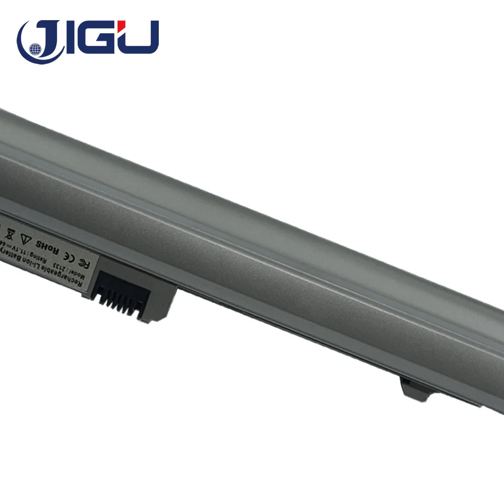 Аккумулятор для ноутбука JIGU HP 464120 Mini Note 482262 482263 141 HSTNN DB63 484783 001 KU528AA 2133 2140 001|battery