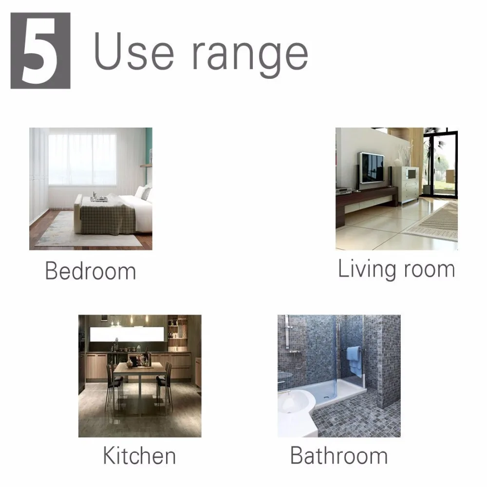 Коврик для ванной нескользящие шенилл душ впитывающие коврики лохматые ковры