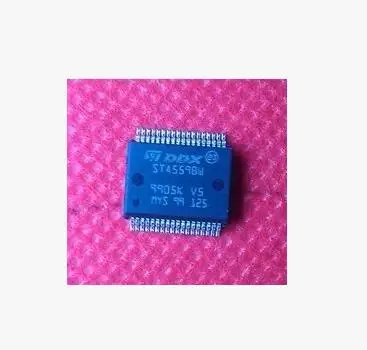GB10NB37LZ M5269L VN5E050A STA559BW 24C256 BTS5235L