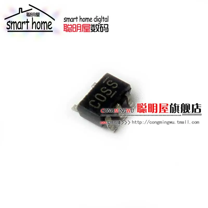 

Module Free shipping power RT9701PB RT9701GB SOT23-5 switch