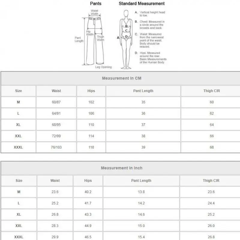 

2020 Denim Jeans Womens Summer Old Curled Embroidered Cat Leisure Literature Elastic Waist Comfort Shorts Cowboy Wide Leg Pants