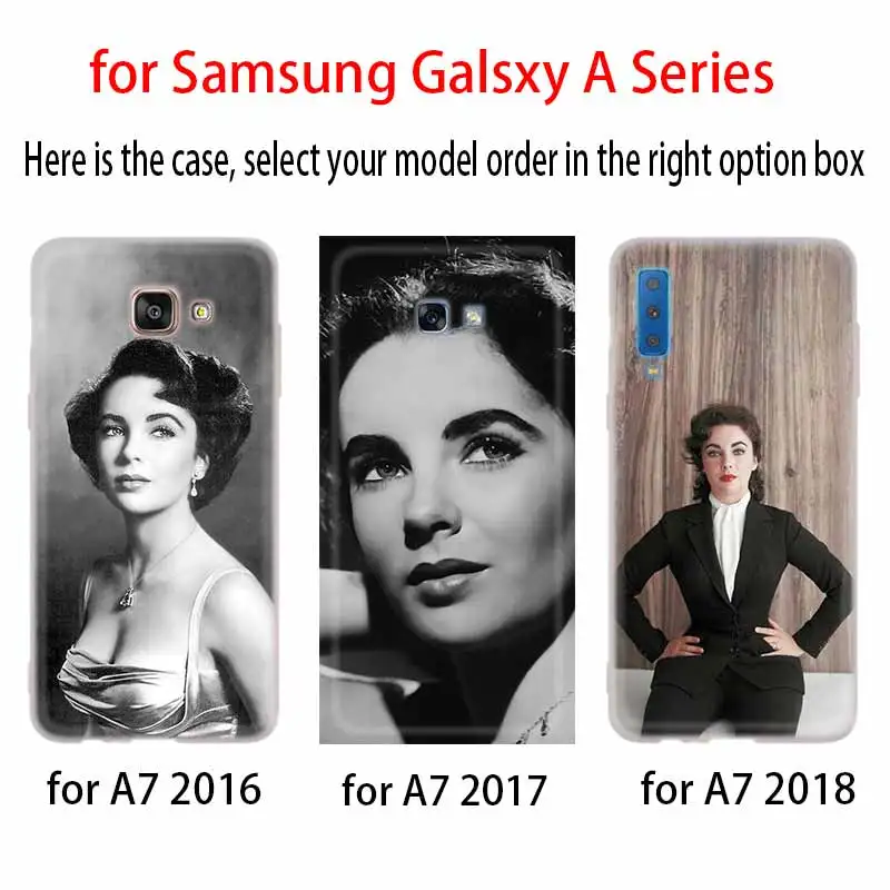 Силиконовый чехол для Samsung Galaxy A42 A52 A72 A32 A12 A71 A51 A70 A50 A20 A30 A20S A21S A50S A6 A7 A8 2018 | Мобильные