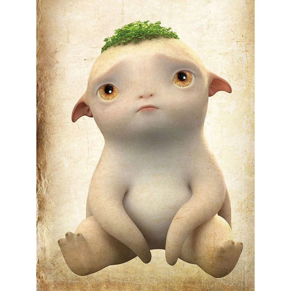 

Алмазная живопись, полная выкладка, квадратная/круглая, прекрасная мозаика Hu Ba, «сделай сам», алмазная живопись, вышивка крестиком, домашний...