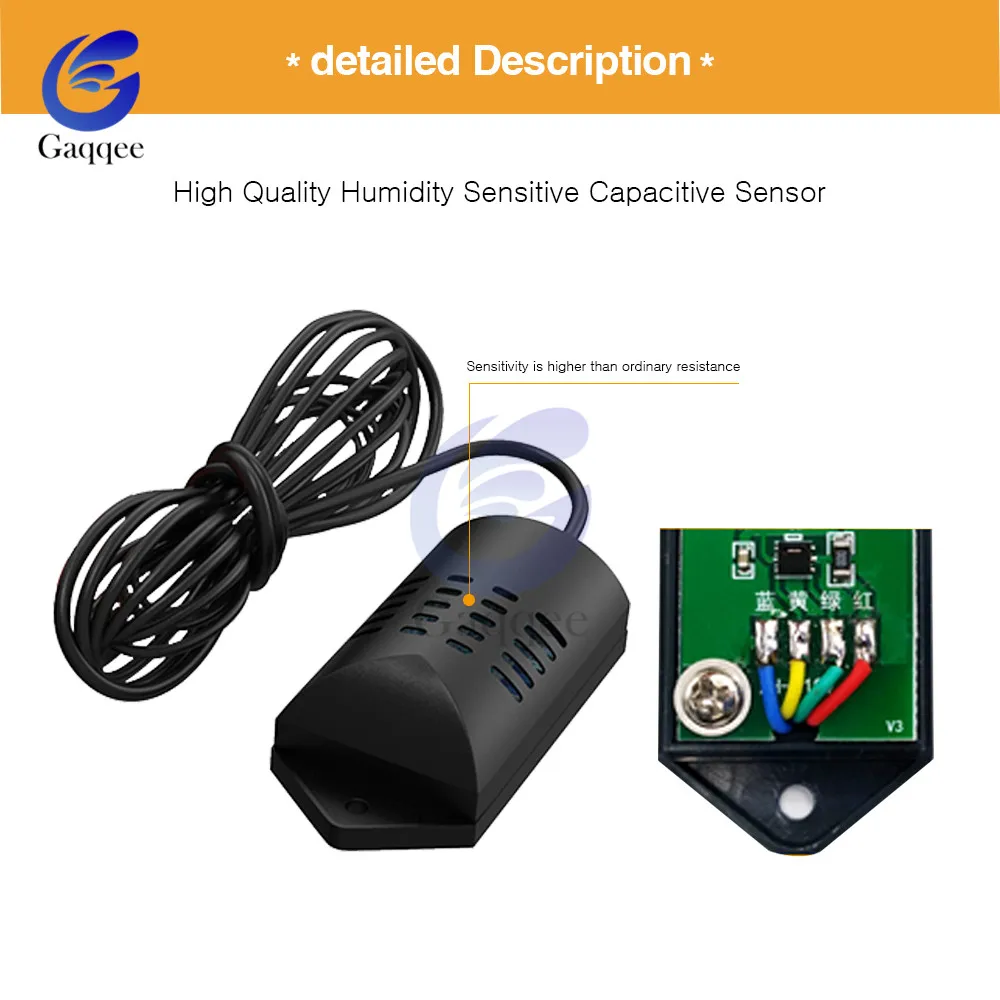 SHT2000 AC 110V 220V DC 12 V-72 V 24V 48V 10A цифровой регулятор температуры и влажности Термостат гигрометр