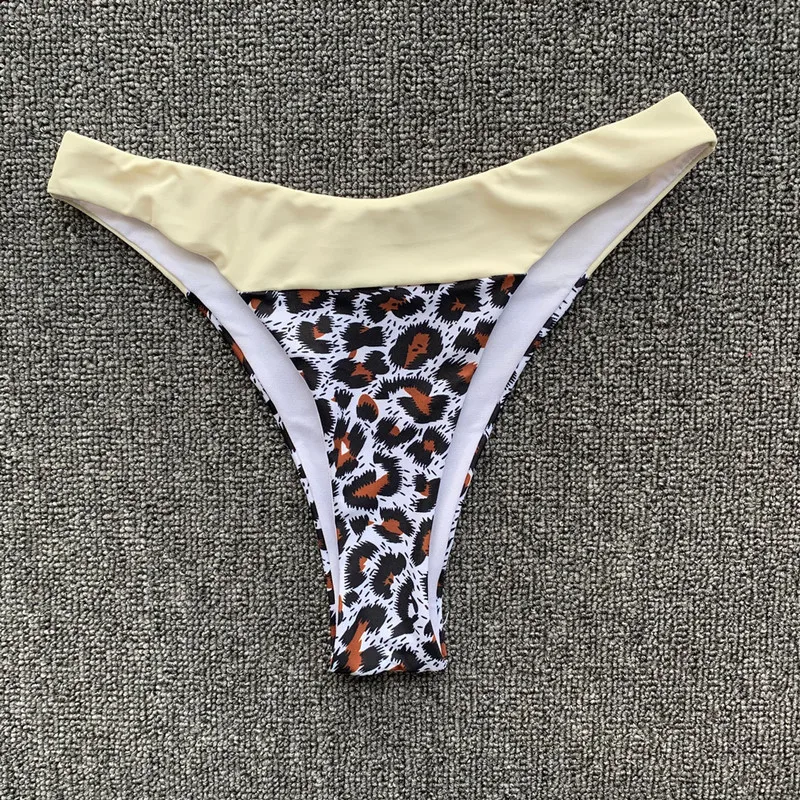 Женский раздельный купальник горячая распродажа бикини 2019 женский купальный