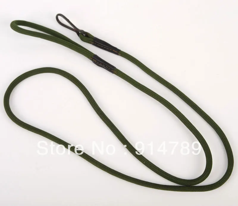 Избыточный китайский армейский военный ремень для пистолета-33248 | Тематическая