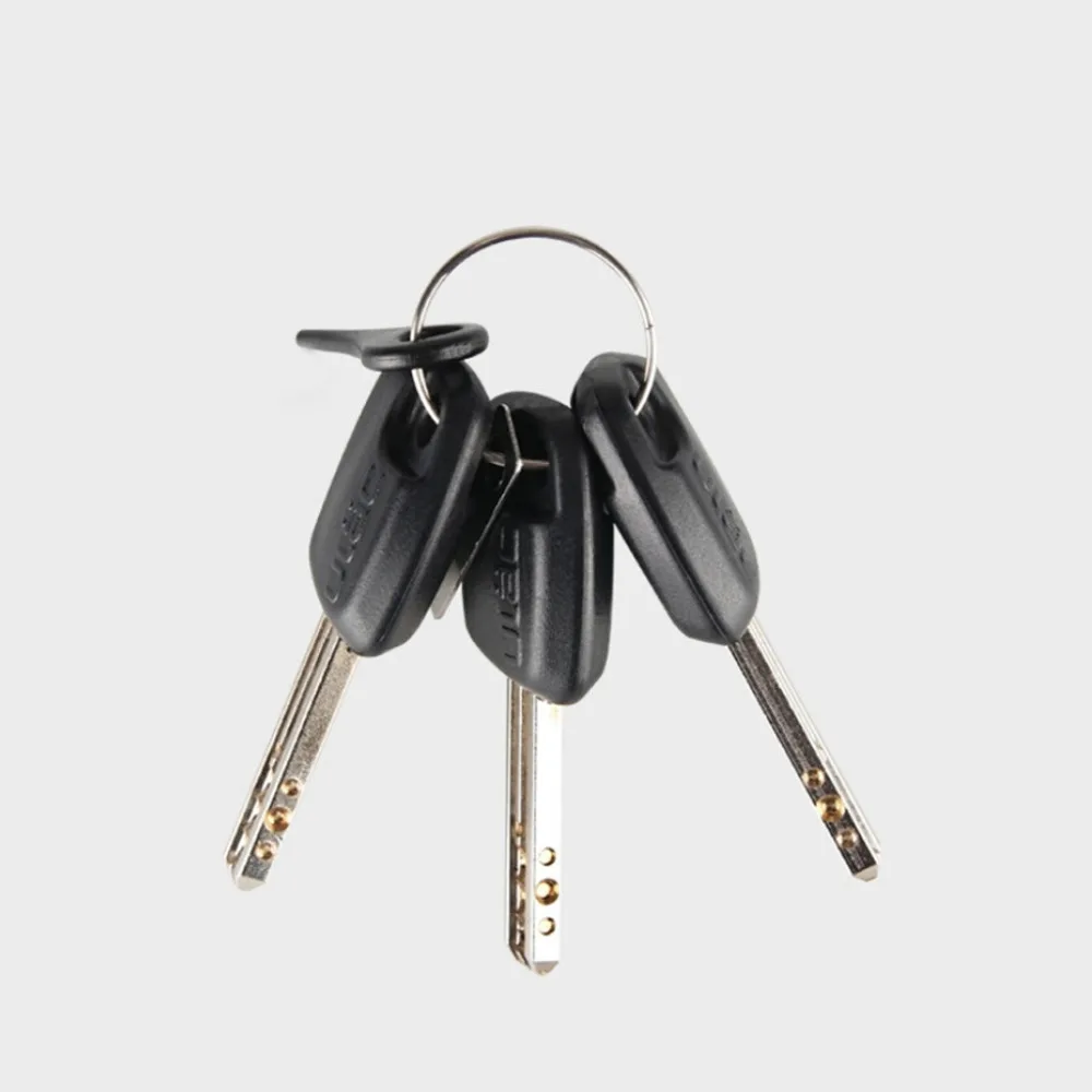 Велосипедные аксессуары для горного велосипеда велосипедный кабель мотоцикла