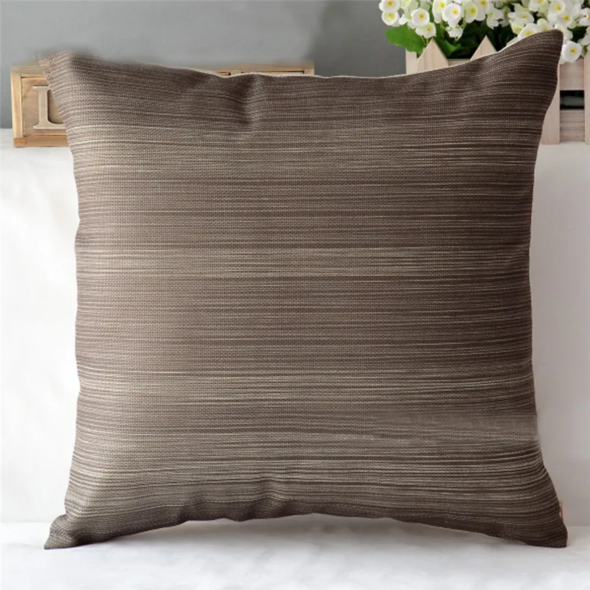 Чехол для подушки oumneed oct1021 украшения дома дивана кровати праздника|cushion cover|pillow case