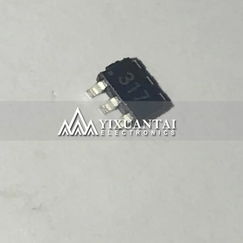 

10pcs/lot Free shipping original ZXMN6A08E6TA 6A8 ZXMP3A17E6TA 317 ZXT10N15DE6TA 617 ZXT10P40DE6TA 720
