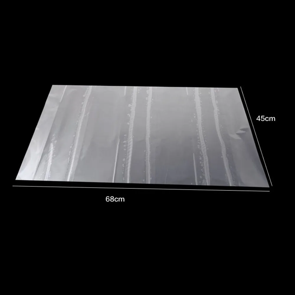 Маслостойкие термостойкие самоклеющиеся наклейки на стену шкафы Кухня Ванная