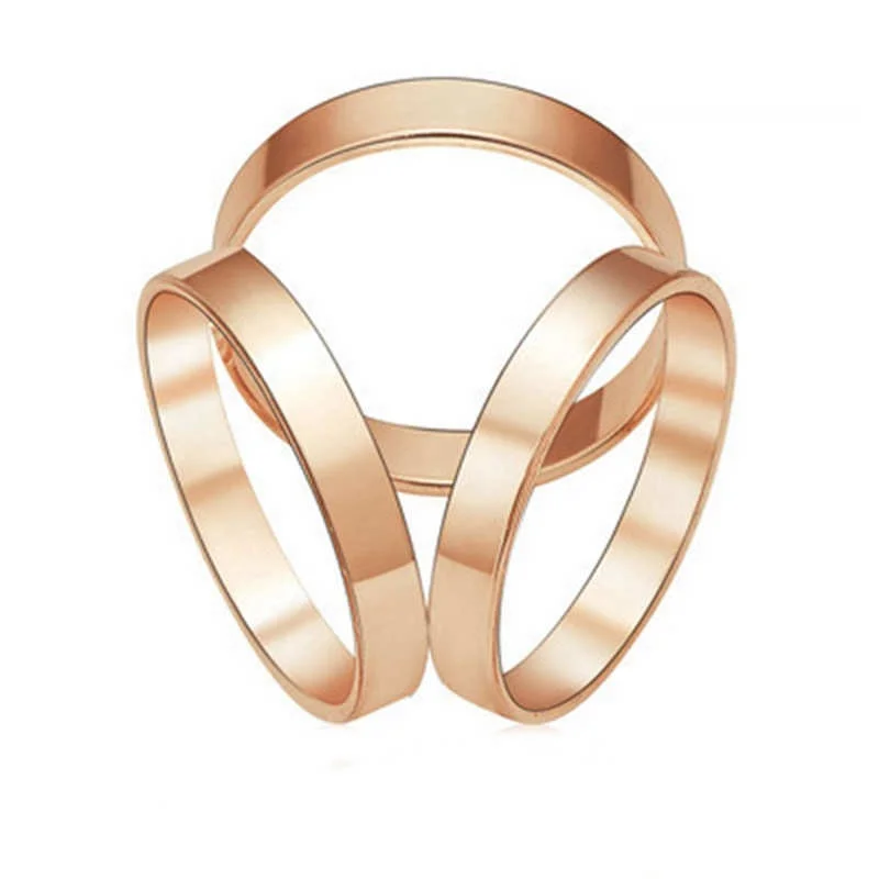 XY Fancy Women Silver Golden Color Silk Scarf clothing Jewelry Buckle Shawl Clip Accessories Tricyclic Scarves Brooches | Украшения и