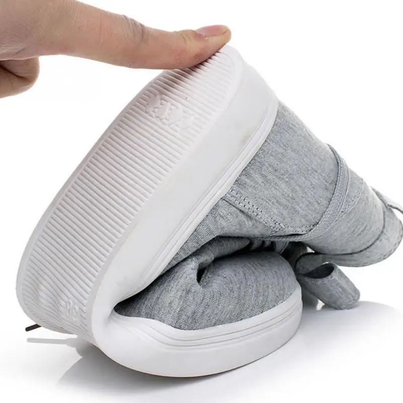 Женская обувь на плоской подошве Лидер продаж Новинка уличная мода повседневные