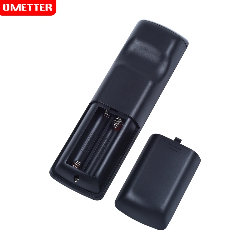 Пульт дистанционного управления для Netgear NTV300SL NTV200 NTV300 NTV300-100NAS NTV200S NeoTV Max Pro