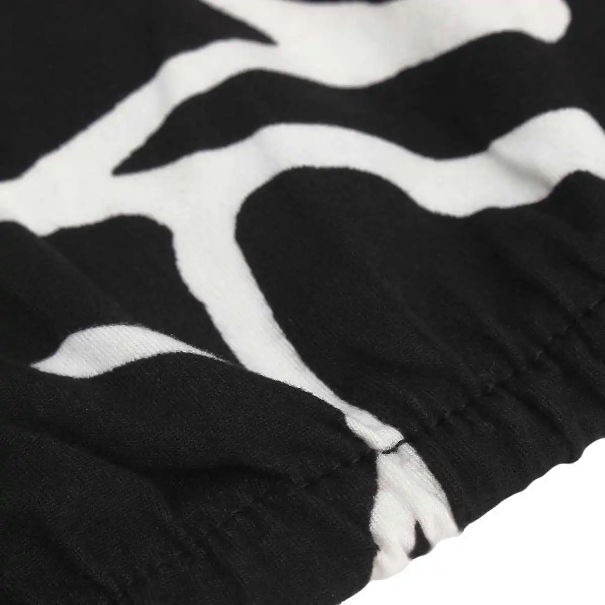 1 2 3 4 местный черный ветка Эластичный Чехол для мебели диван диване защитный чехол бытовой пылезащитный диван с подлокотниками защитный чехол