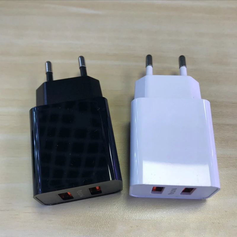 Mzxtby QC3.0 быстрое зарядное устройство для мобильного телефона дорожное настенное зарядное устройство адаптер для IPhone IPad samsung Xiao mi huawei mi Redmi 2 Usb зарядное устройство