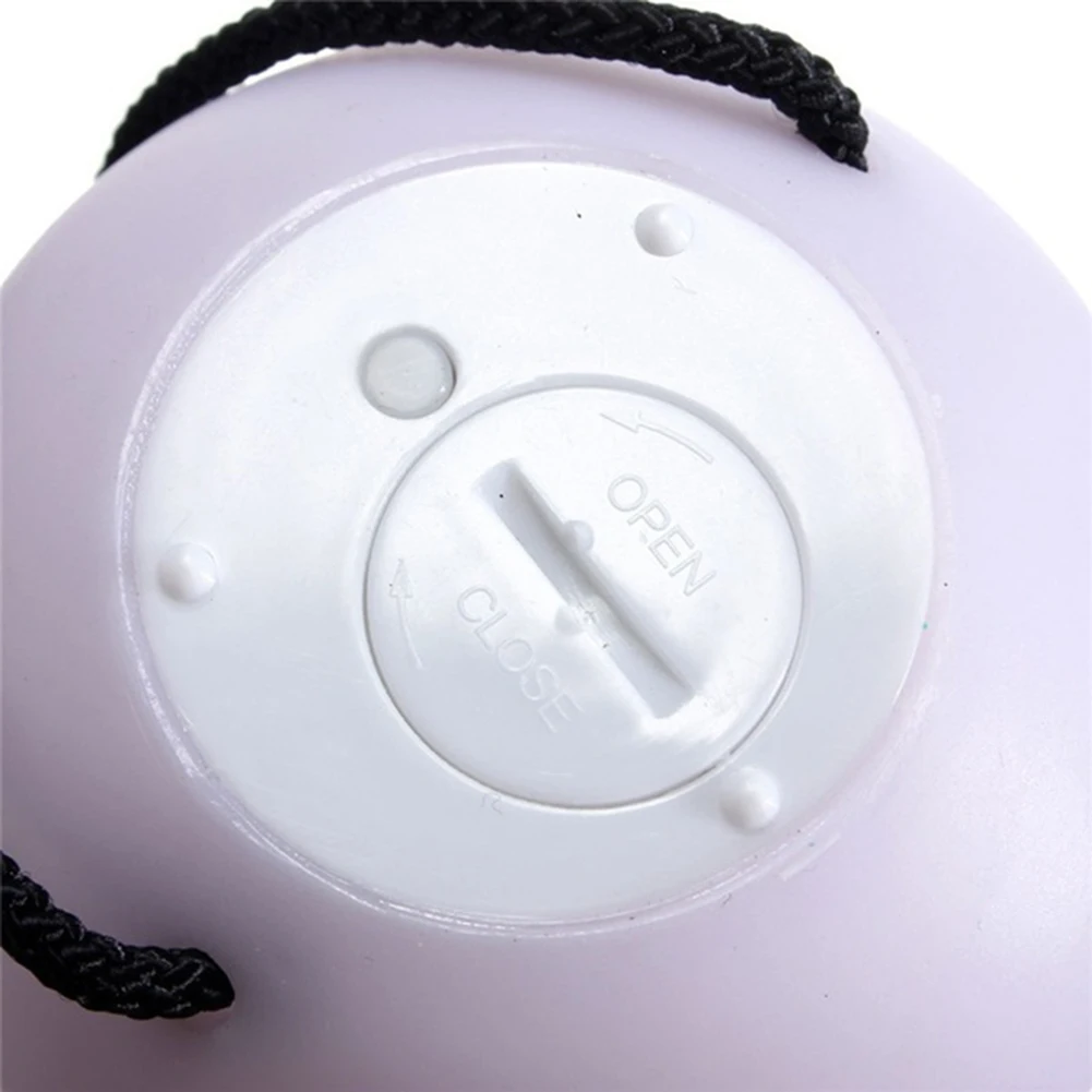 Профессиональный танец живота уровень ручной реквизит 1 шт. Мягкие пластиковые