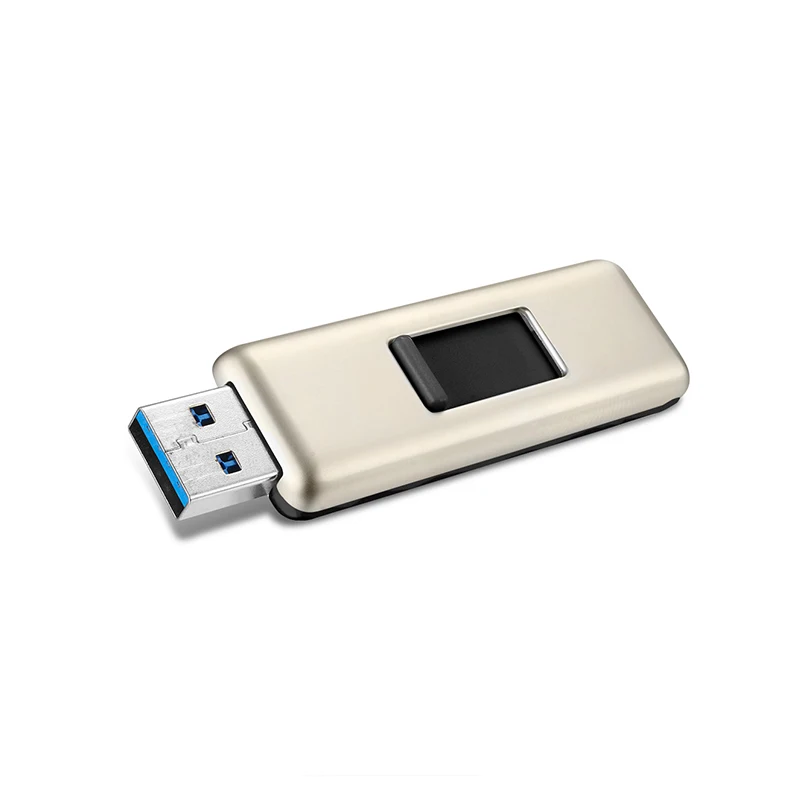KingSpec 32GB флеш-накопитель USB 3,0 type C USB 3,0 64GB 128GB микро-флеш-накопитель USB флэш-диск карта памяти для смартфона